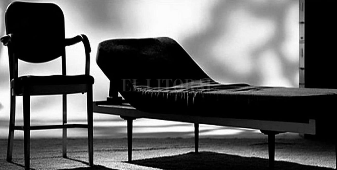 ¿Cómo cobra un analista?