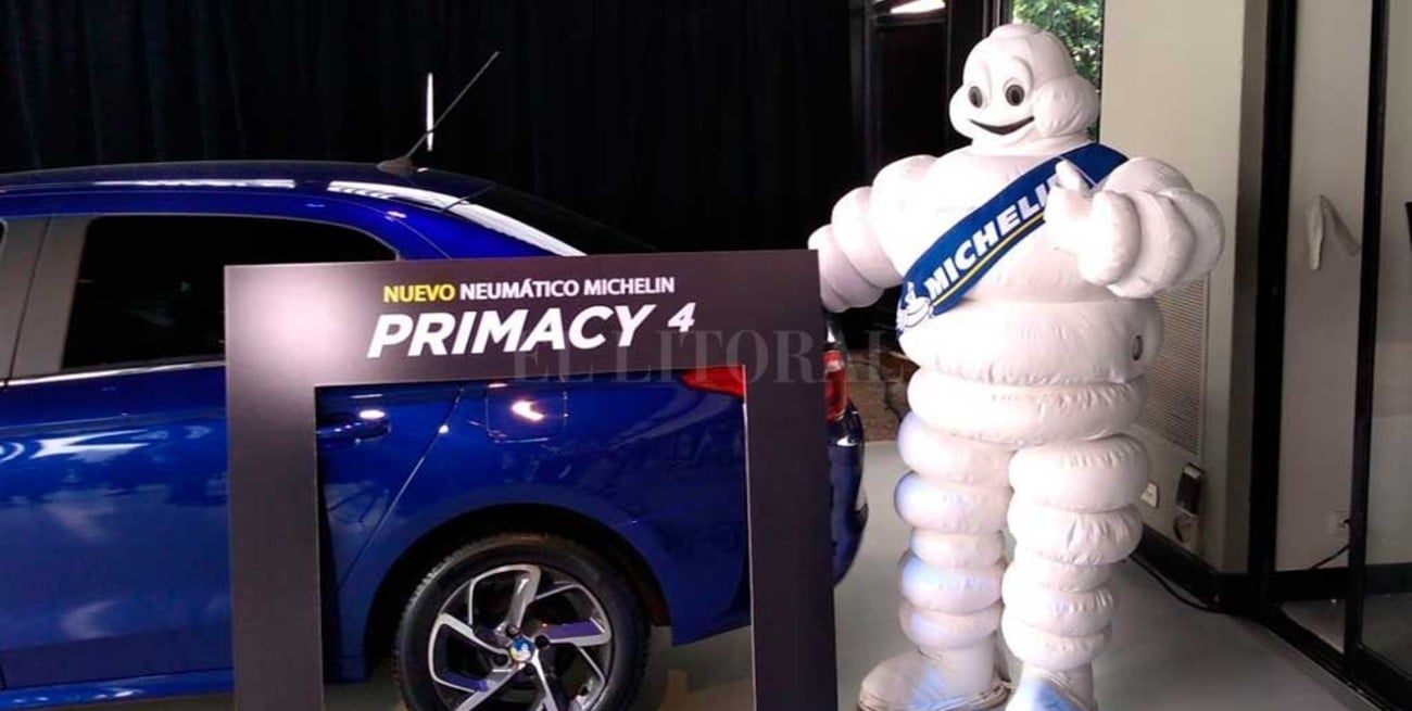 La fórmula de la juventud