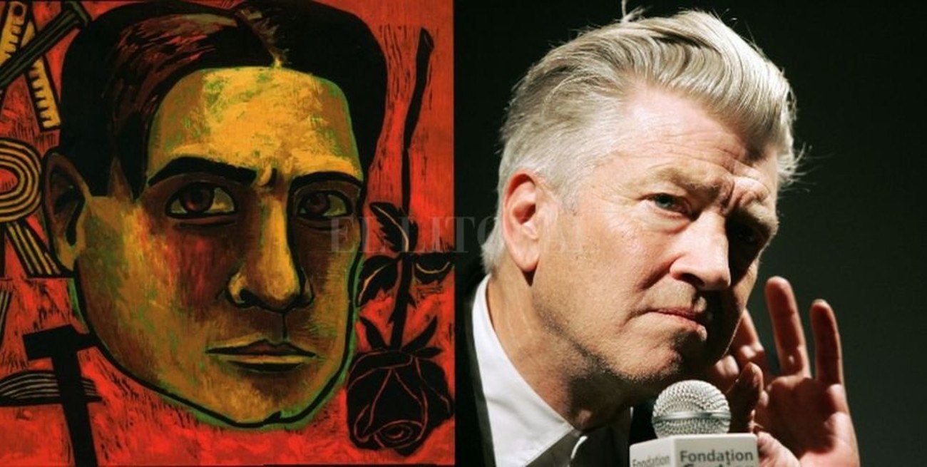 Arlt antes que Lynch