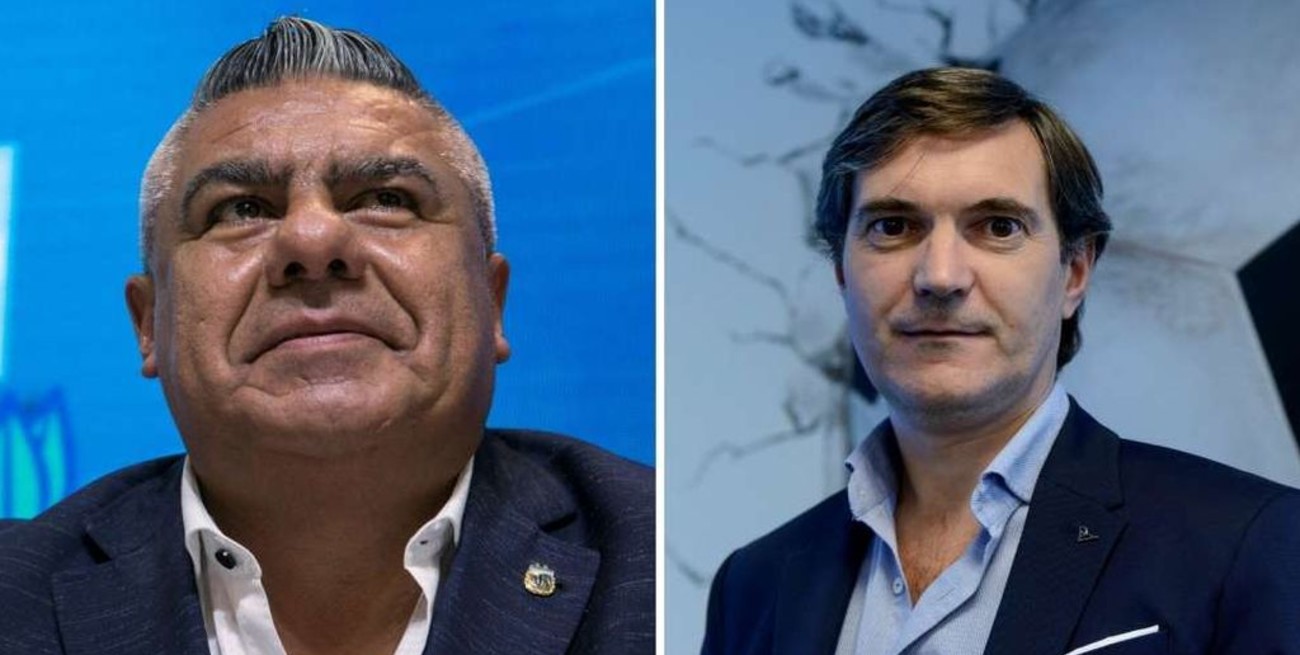 Exclusivo: el "borrador" que perjudica a los de poco promedio 