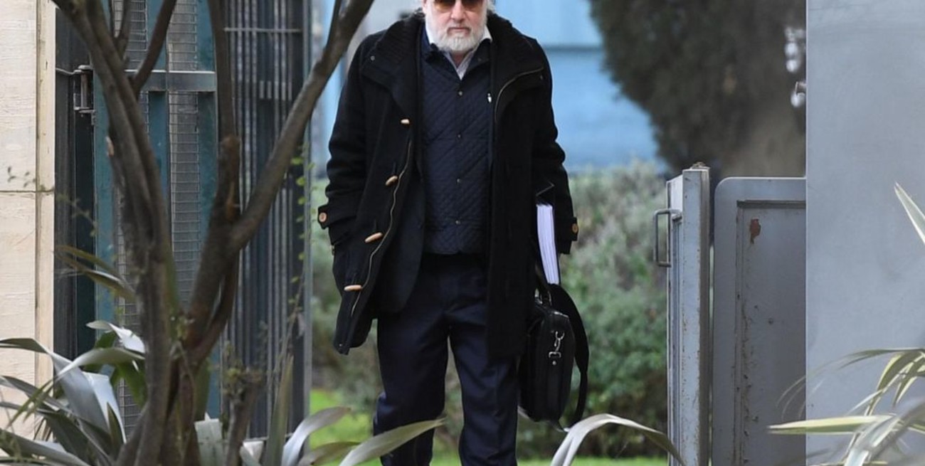 Causa dólar futuro: la Corte rechazó un planteo de Cristina Kirchner y avaló a Bonadio