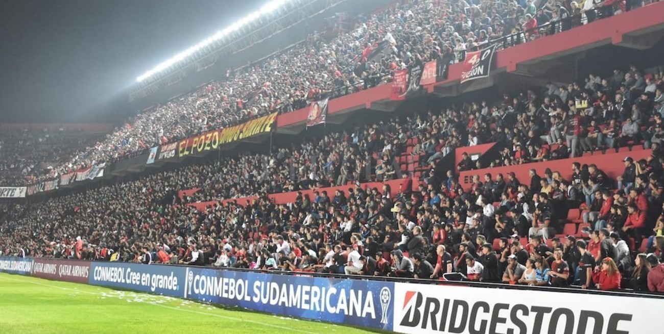 Colón y la apuesta a que la gente ayude a ganar