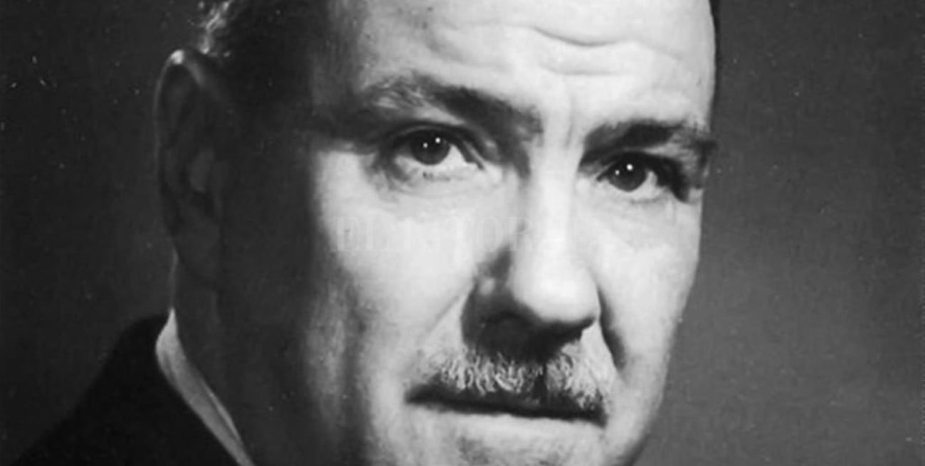 Día Internacional de la Logosofía