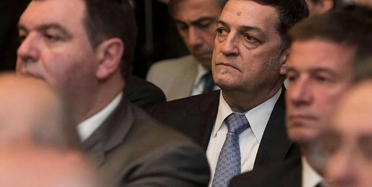 El Consejo de la Magistratura analizará  las denuncias contra el juez Rodríguez 