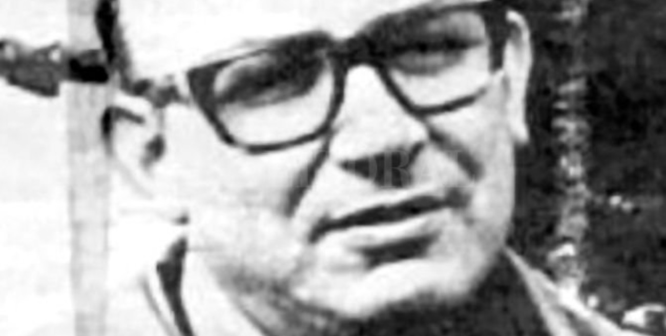 El cura Angelelli será beatificado el 27 de abril