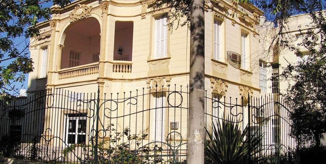 Inscripción a un solo secundario: supervisores aclaran la medida