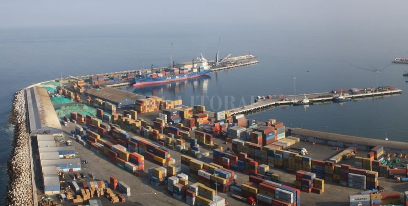 ¿Tendrá Bolivia salida al mar?: la Corte de la ONU emitirá un fallo histórico