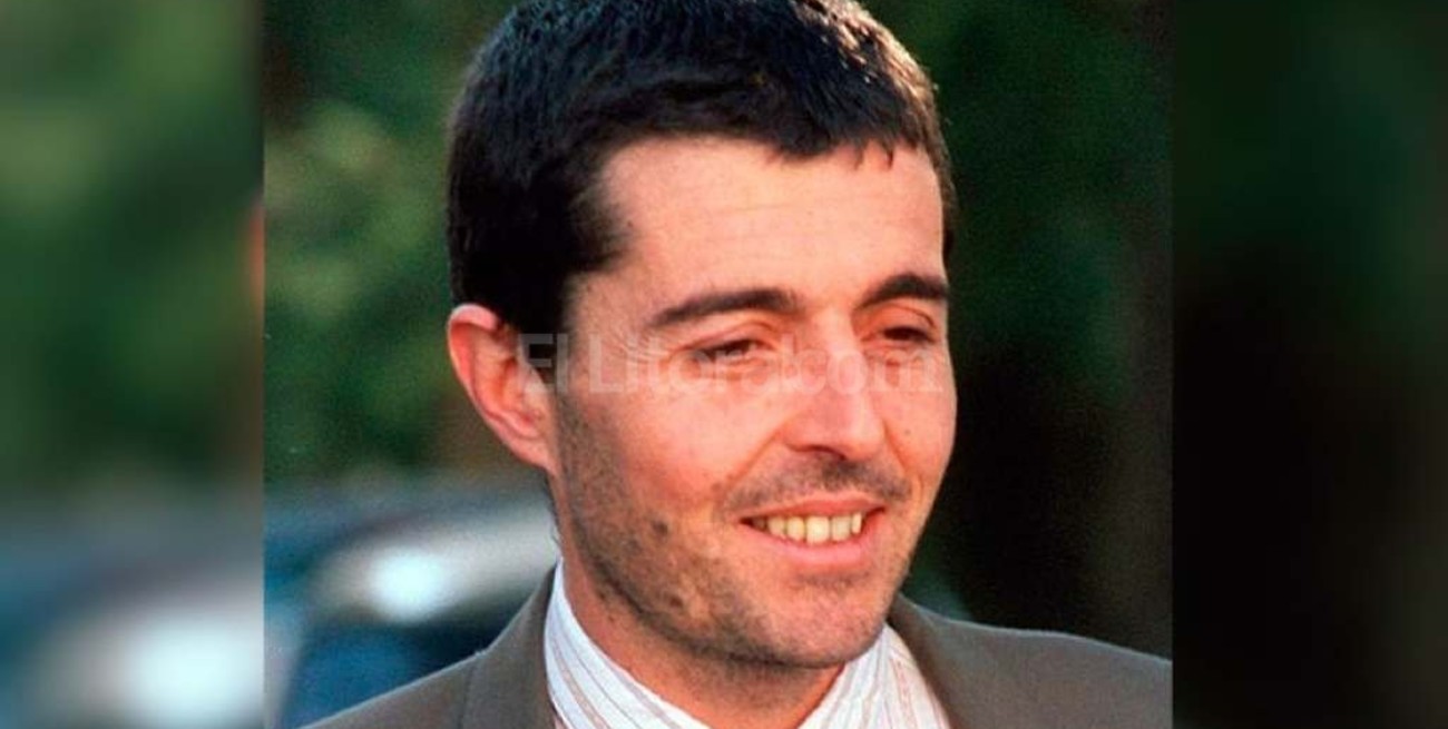 Fiscal pide investigar si hubo delito en negociación con los buitres