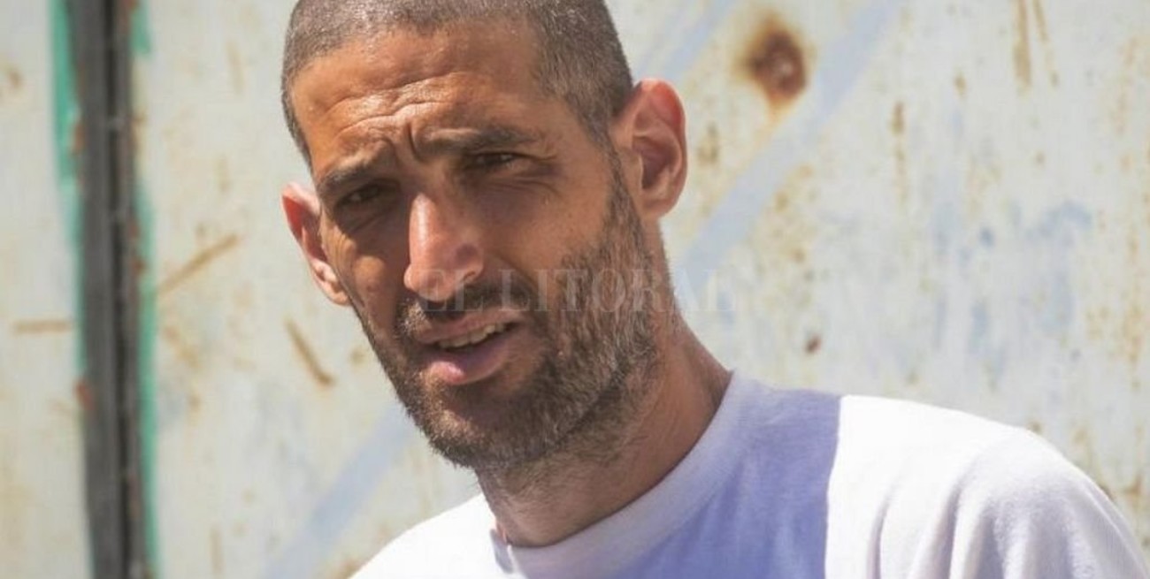 El acusado de matar a su madre y a su tía tiene una inteligencia superior y es muy capaz para los negocios