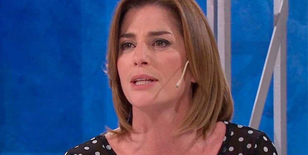 Caso Débora Pérez Volpin: le rechazaron el pedido de probation al endoscopista 