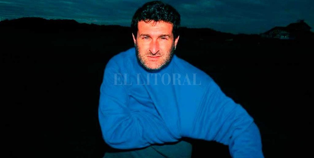 A 23 años de un asesinato  que conmovió a la Argentina