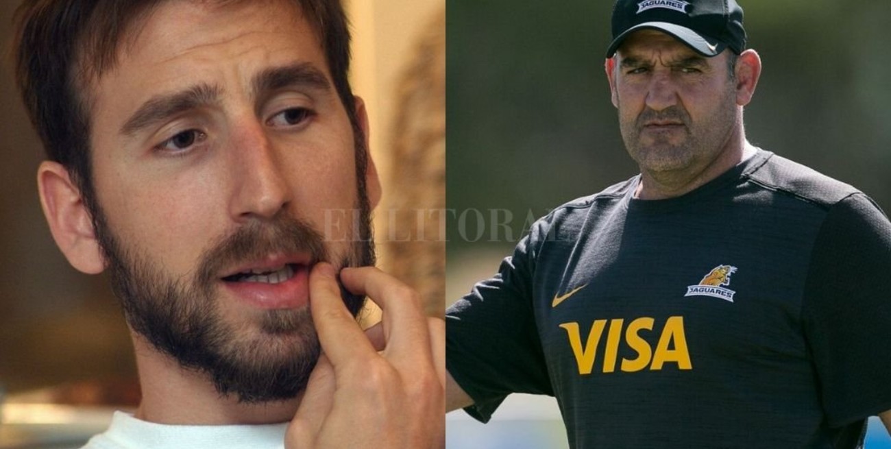 Básquetbol y rugby, unidos en Bahía Blanca 