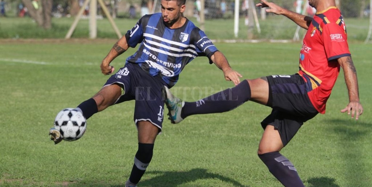 Ateneo cortó el maleficio 