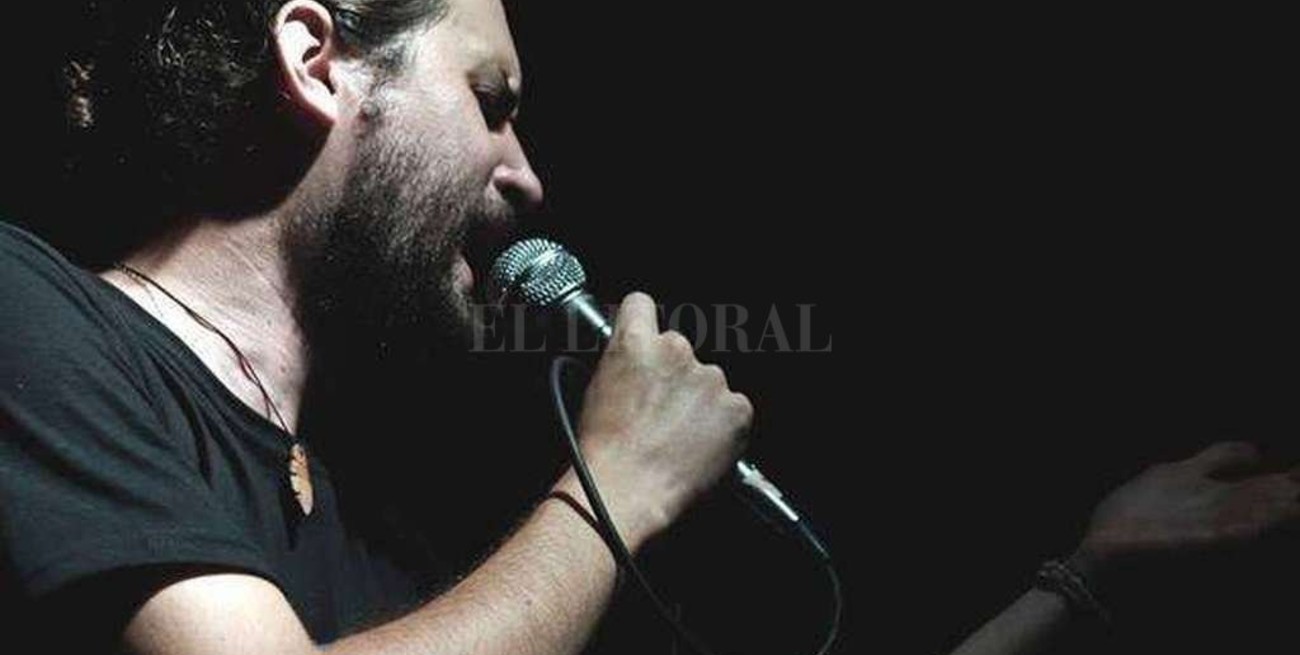 Tercera Edición de la Flor de Peña 