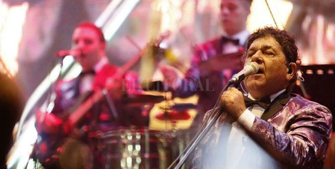 Vendimia 2020: Los Palmeras agotaron la preventa onine