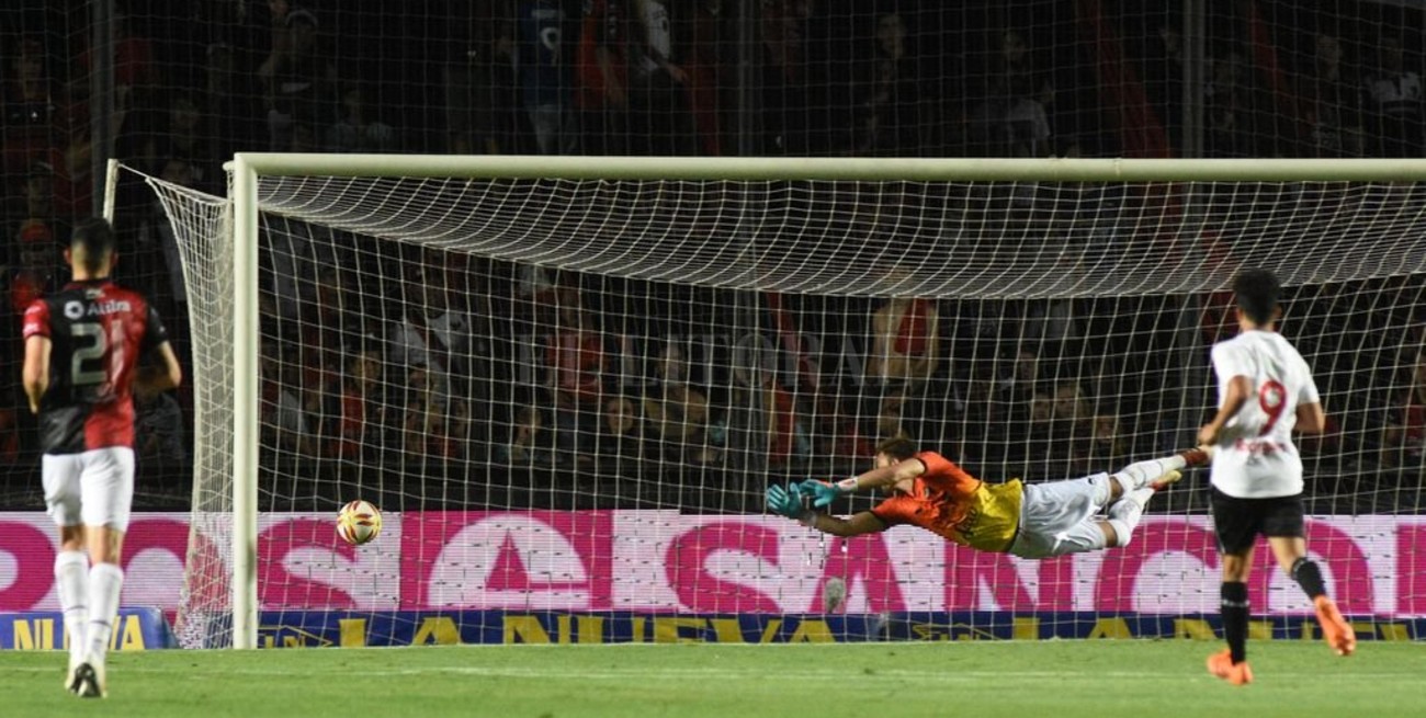  Otras formas... mismo final