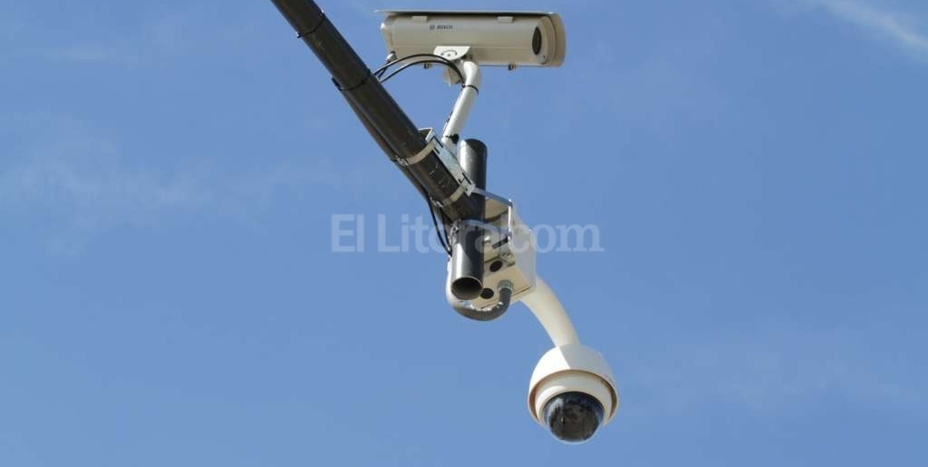 Avanza la investigación por el caso "burundanga"