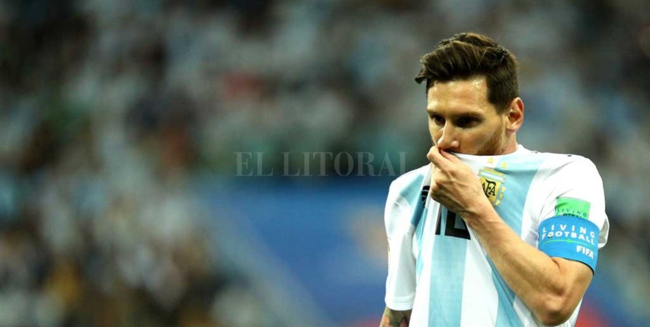 Scaloni dio la lista final con sorpresa