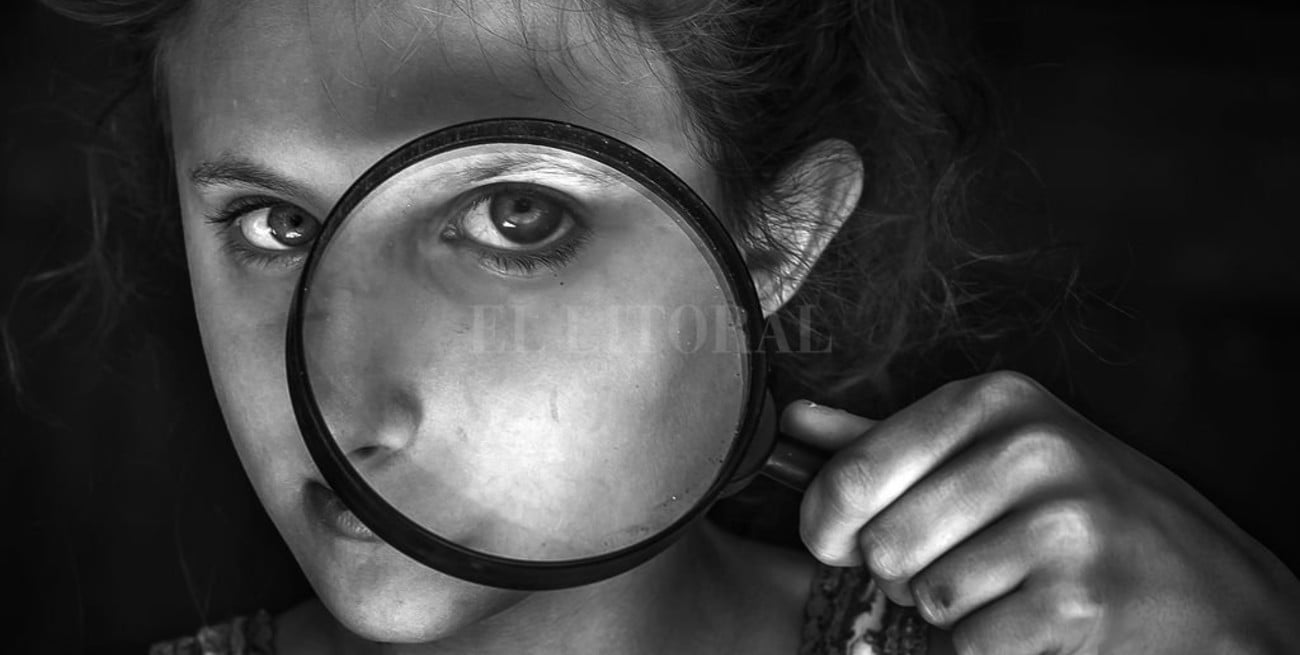 "Cuentos que son encuentros"