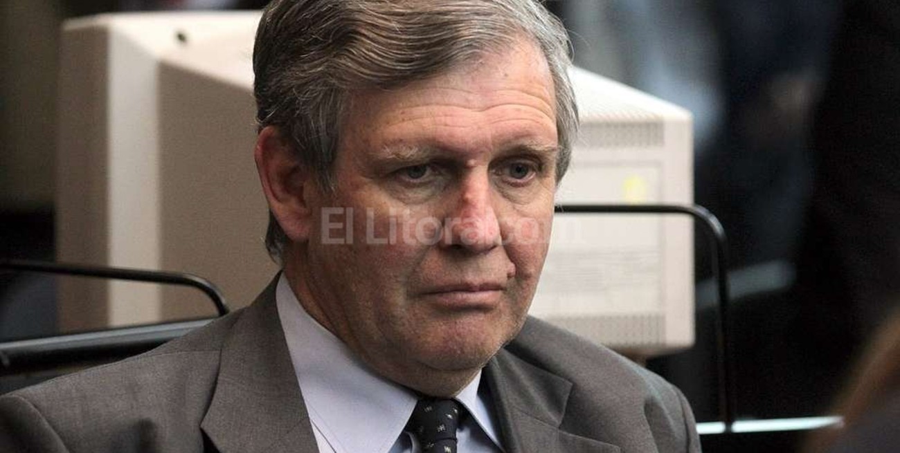 Piden perpetua para 52 de los 56 acusados en el juicio de la ESMA