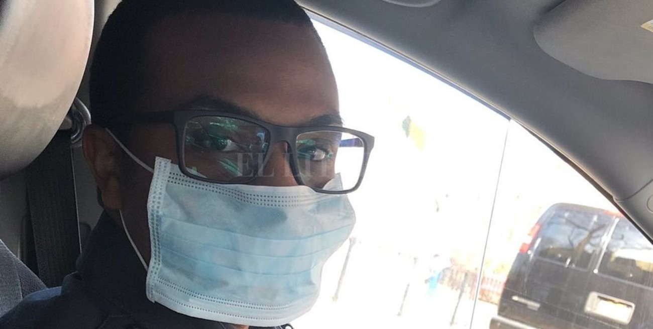 Estados Unidos: la pandemia se ensaña con la población afroamericana