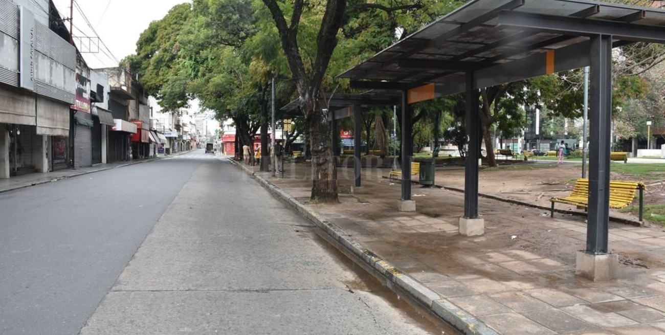 Cambiamos a San Fermín