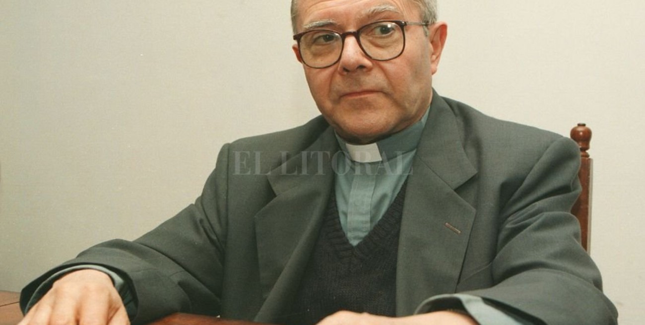 Se realizará un seminario sobre  Filosofía Latinoamericana