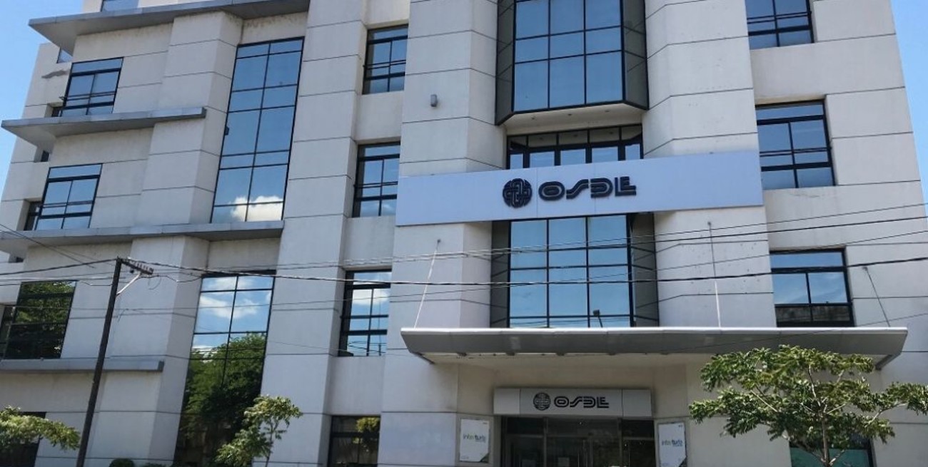 Fundación OSDE invita a una charla sobre Dermatitis Atópica