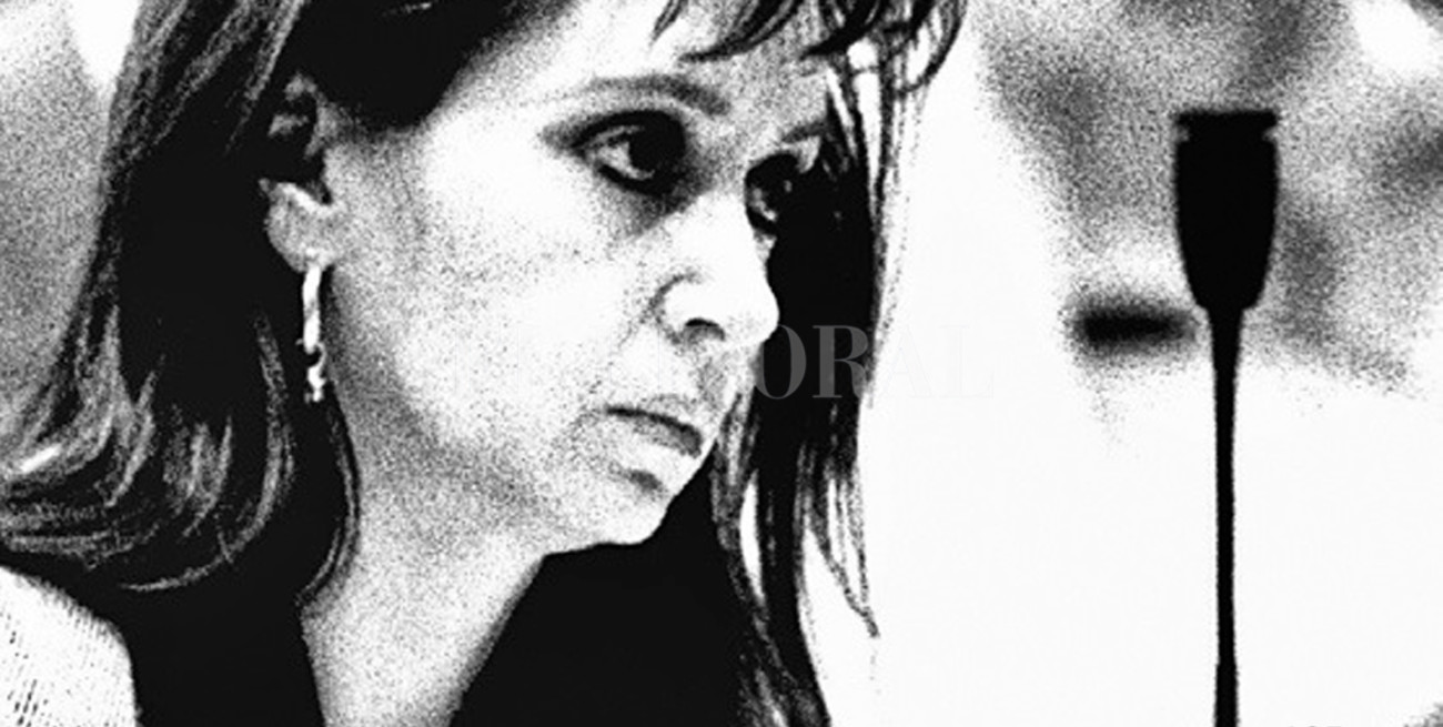 La Reforma Constitucional en fotos