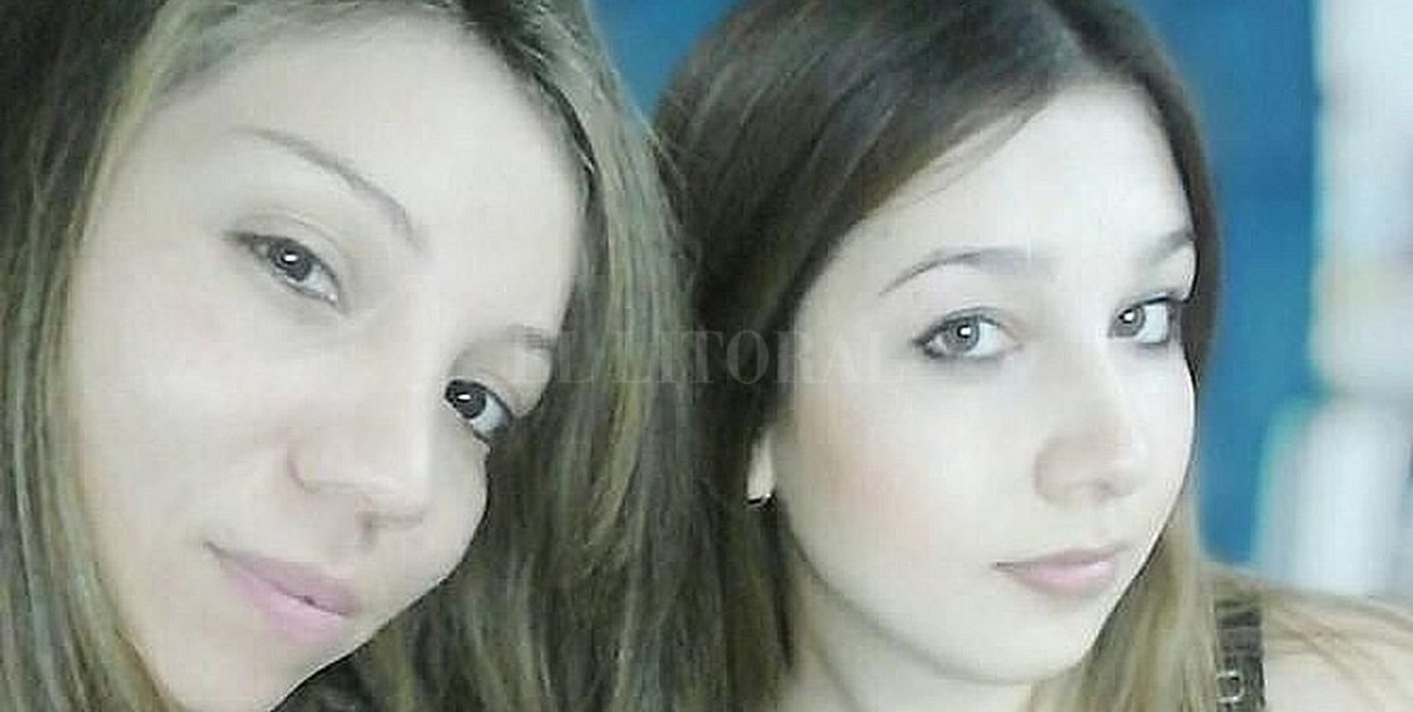 Caso Nahiara: Yanina Lescano fue beneficiada con prisión domiciliaria