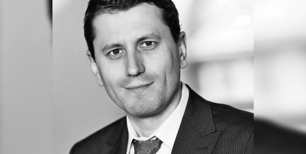 Sodoma o cómo funciona la "parroquia" en el Vaticano