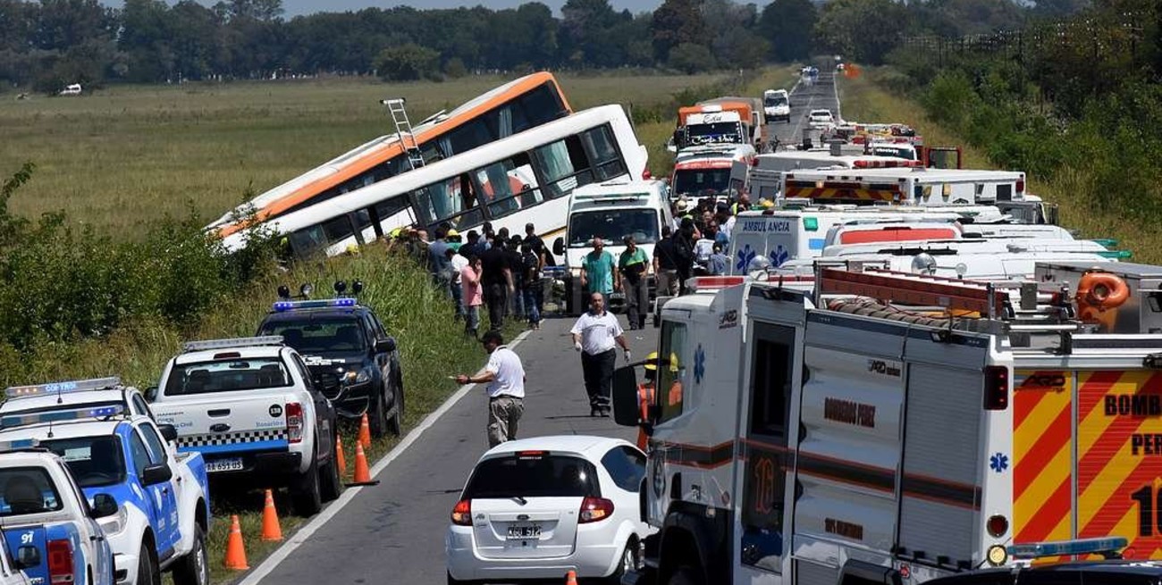 Usuarios reclamaron que se le quite la concesión a Monticas