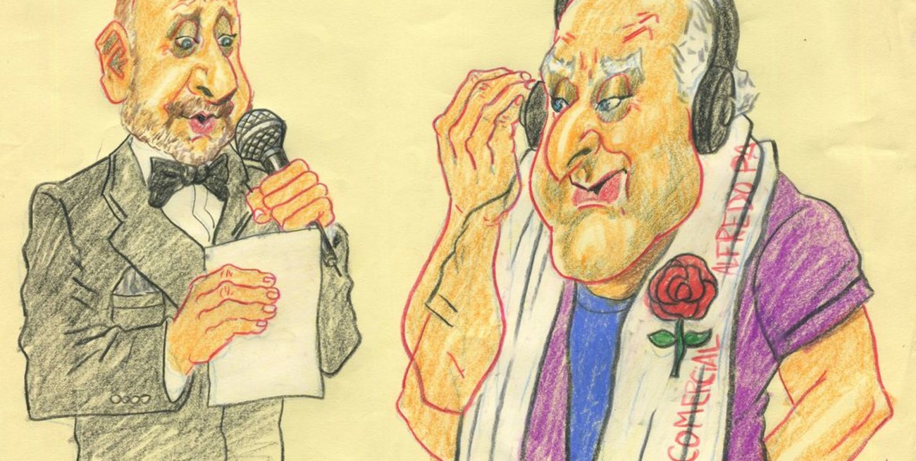 Se reanudan las conversaciones por la transición en la provincia