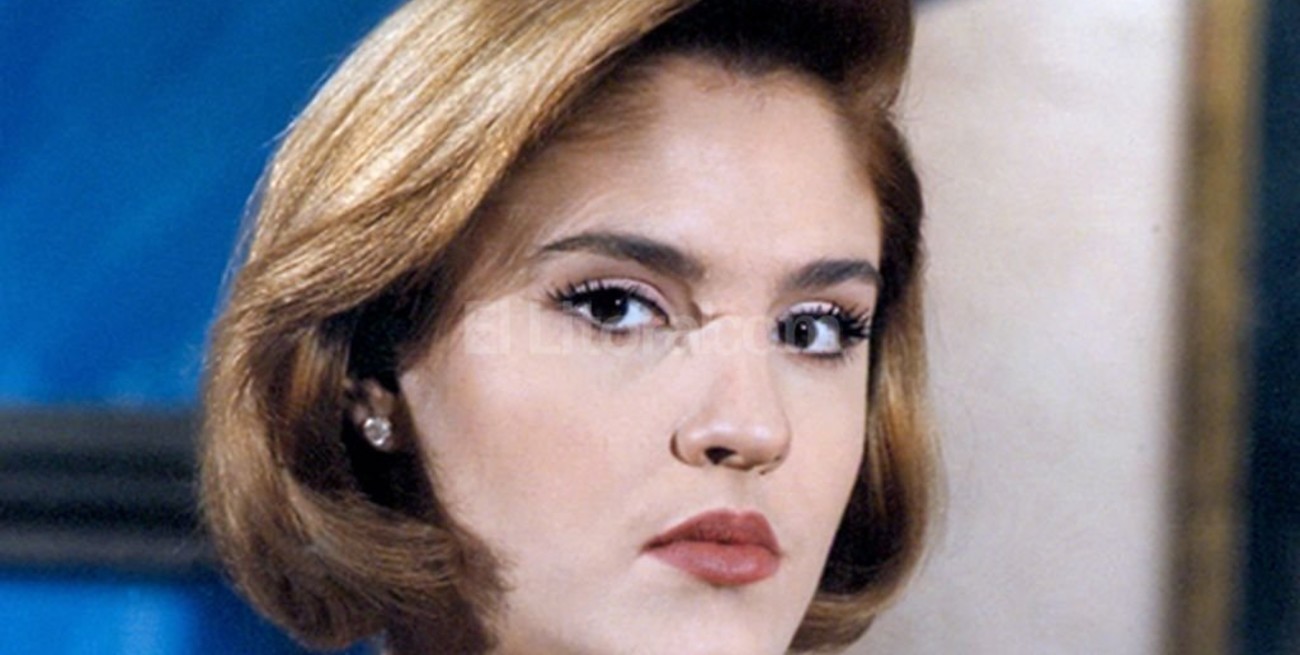 La transformación  de la villana de telenovelas mexicanas