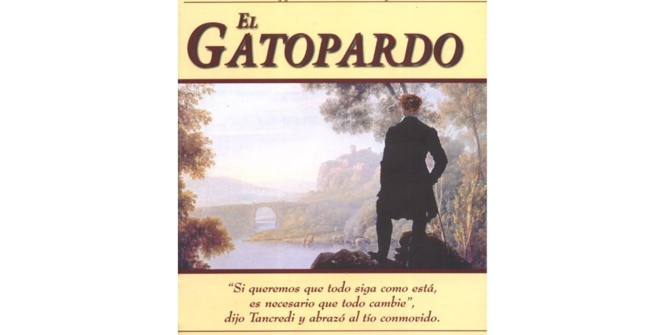 Nepotismo: oficialismo y oposición son iguales