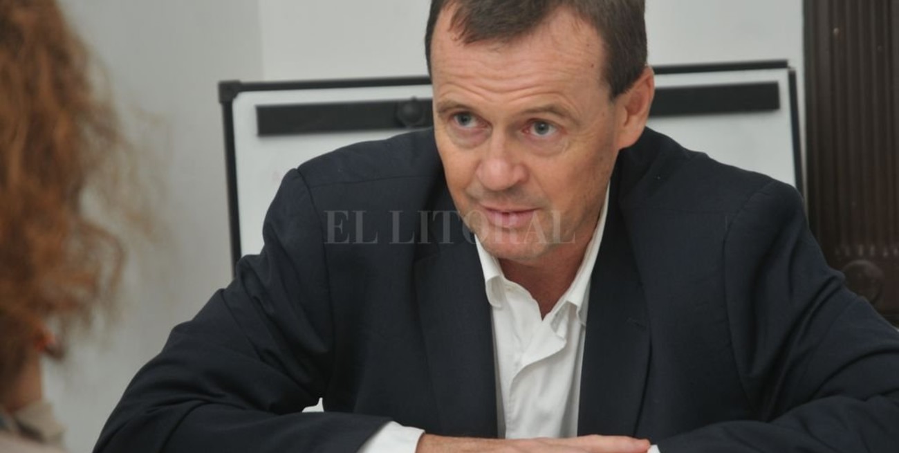 Empleos verdes: un cambio de paradigma que combina trabajo decente y ambiente