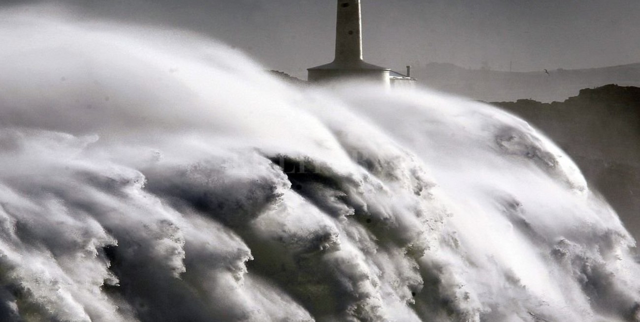 La ONU convoca a una nueva cumbre por el aceleramiento del impacto del cambio climático