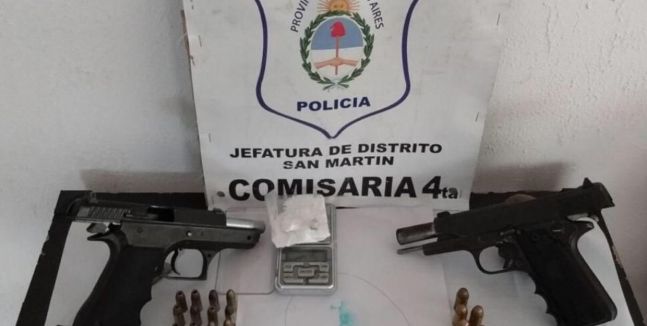 Asesinaron a balazos a un chofer de Uber