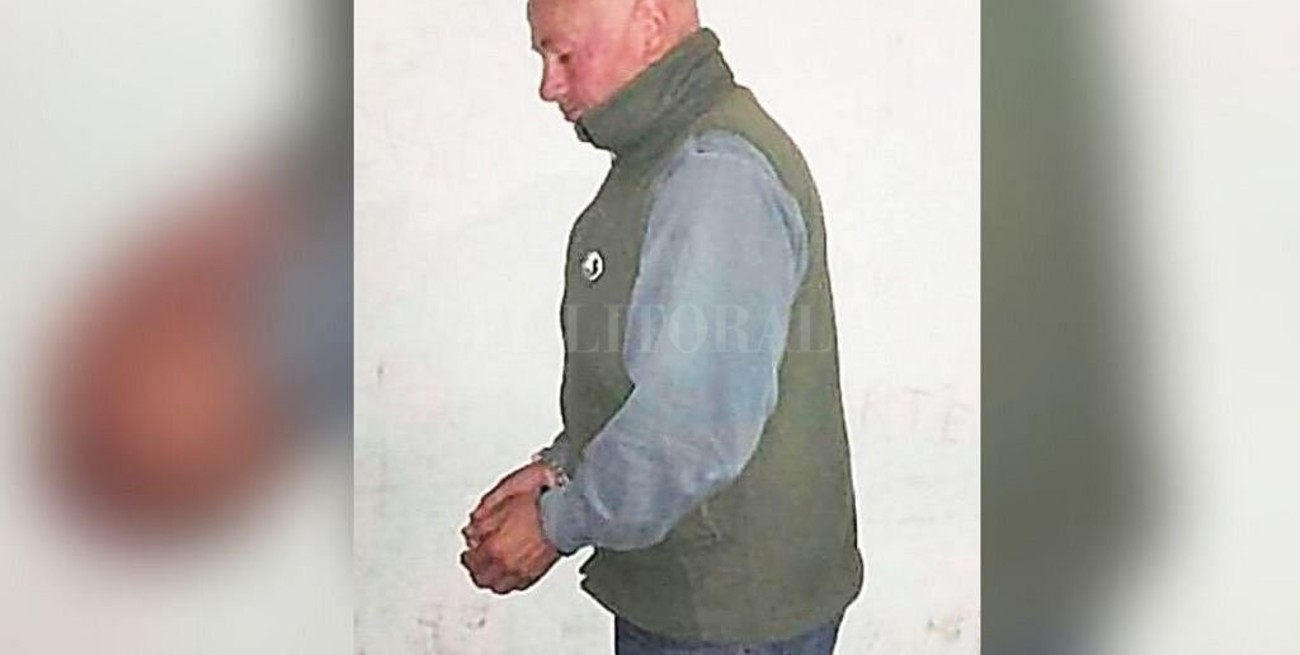 Condenan a prisión perpetua a un remisero por el femicidio de una mesera