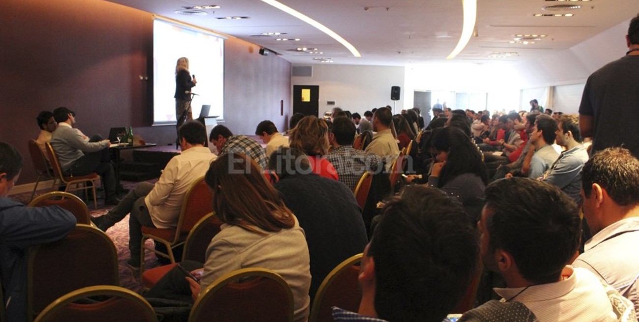 Social Media Day: un lugar para discutir lo que se viene en la industria digital