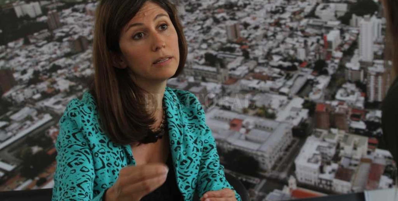 Qué beneficios puede tener en la salud el impuesto a las bebidas azucaradas