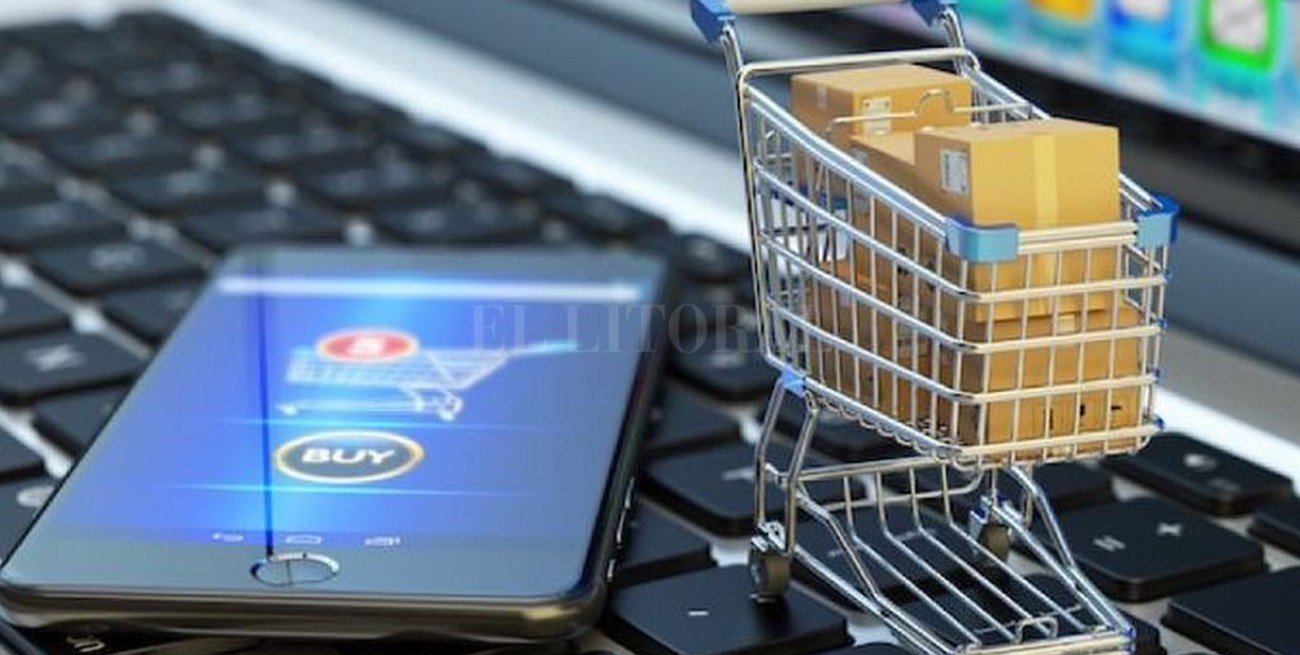 Llega el Black Friday: consejos para acceder a las ofertas locales e internacionales sin caer en estafas virtuales