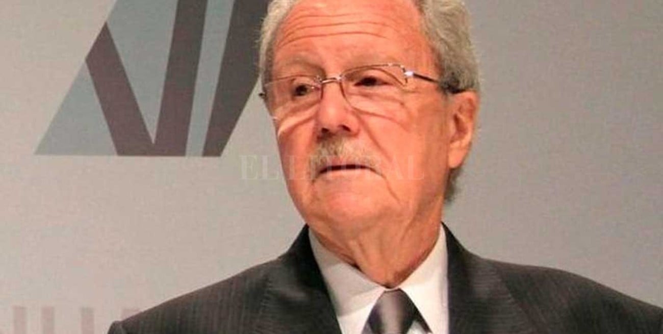 Cuadernos de las coimas: embargaron al empresario Wagner