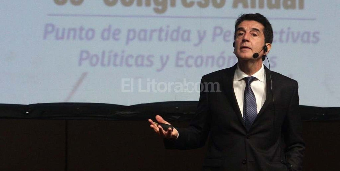 Lanzó el Banco Nación una línea de créditos hipotecarios