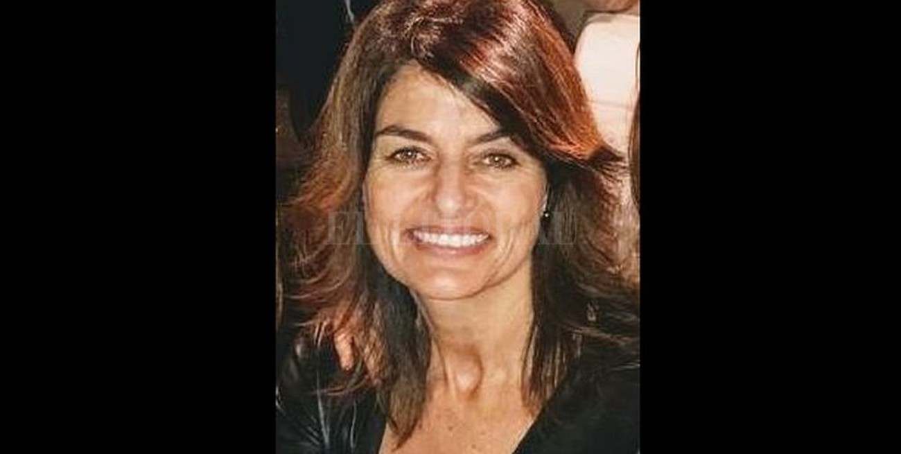 Imputan a una hermana de Triaca por supuestas "negociaciones incompatibles" con la función pública