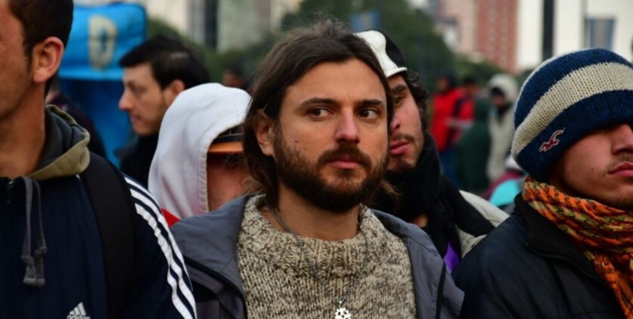 La delegación argentina en Bolivia pidió a Cancillería que proteja su integridad