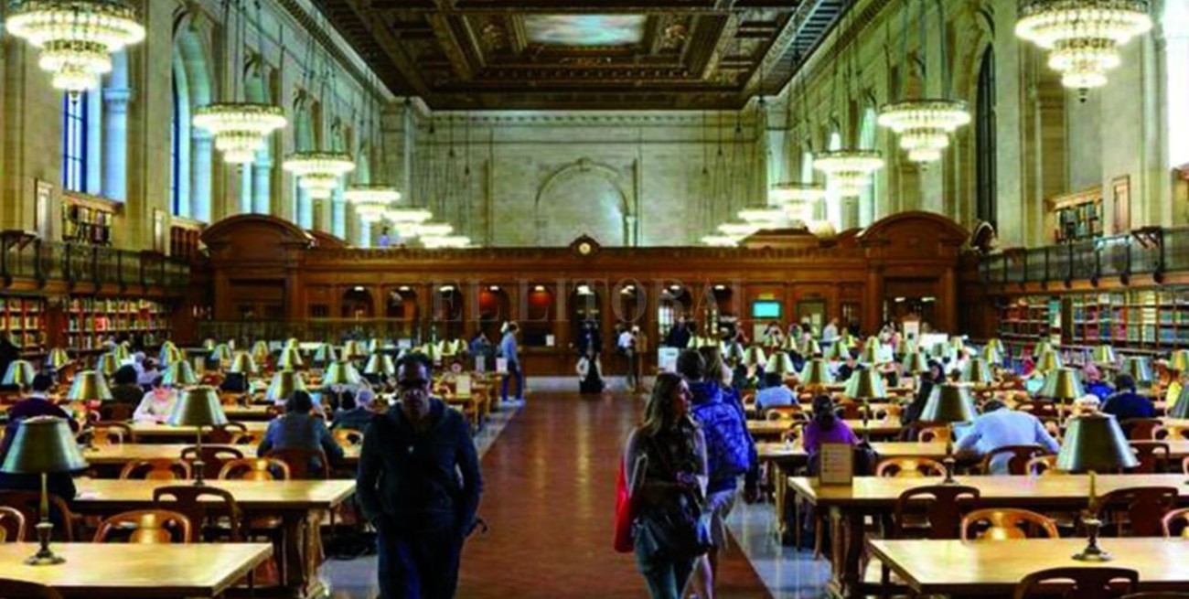 Estrenos, clásicos y discusiones en el Encuentro de Cine Documental