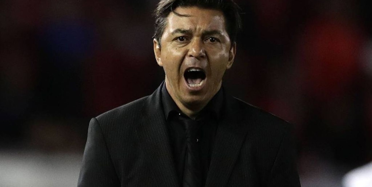 Se conoció el artículo del reglamento que le daría la razón a Gremio para reclamar los puntos