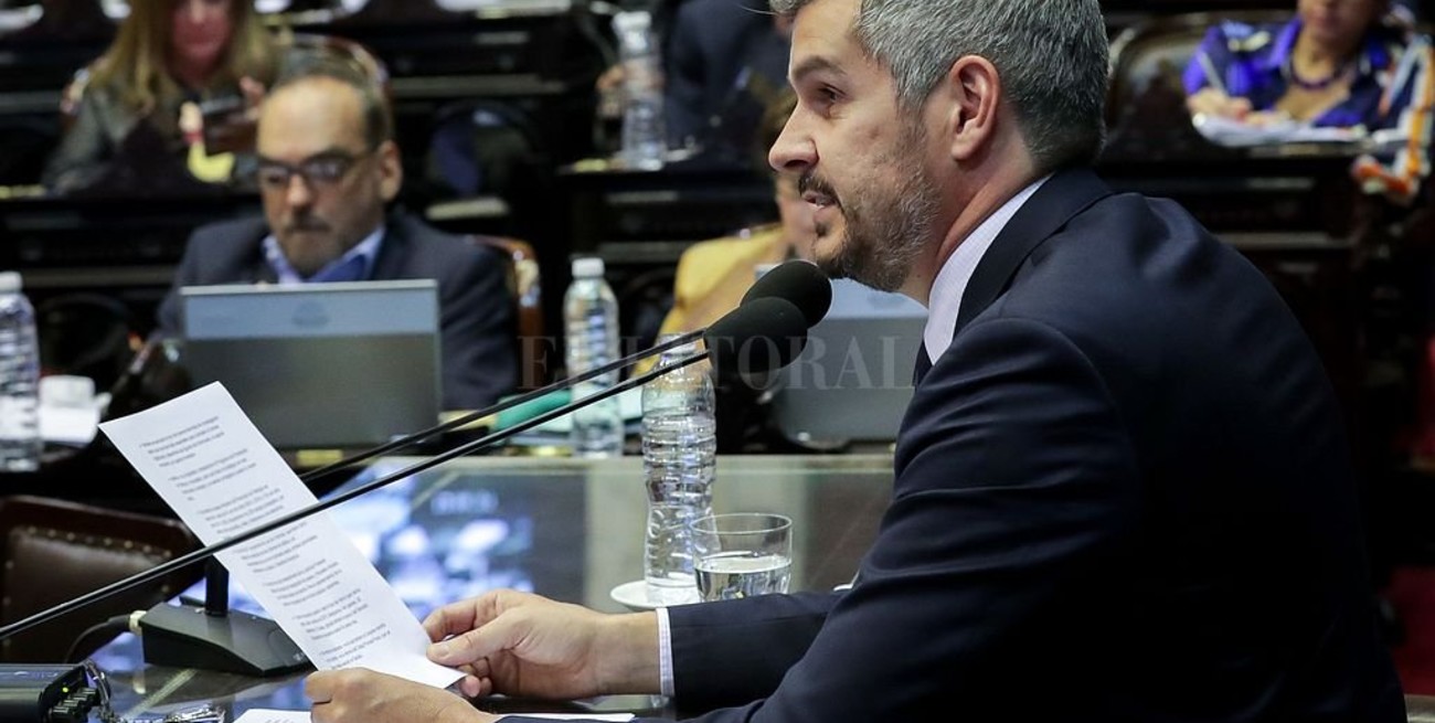 El Impuesto a las Ganancias ya afecta a un 62,5% más de contribuyentes que en 2015