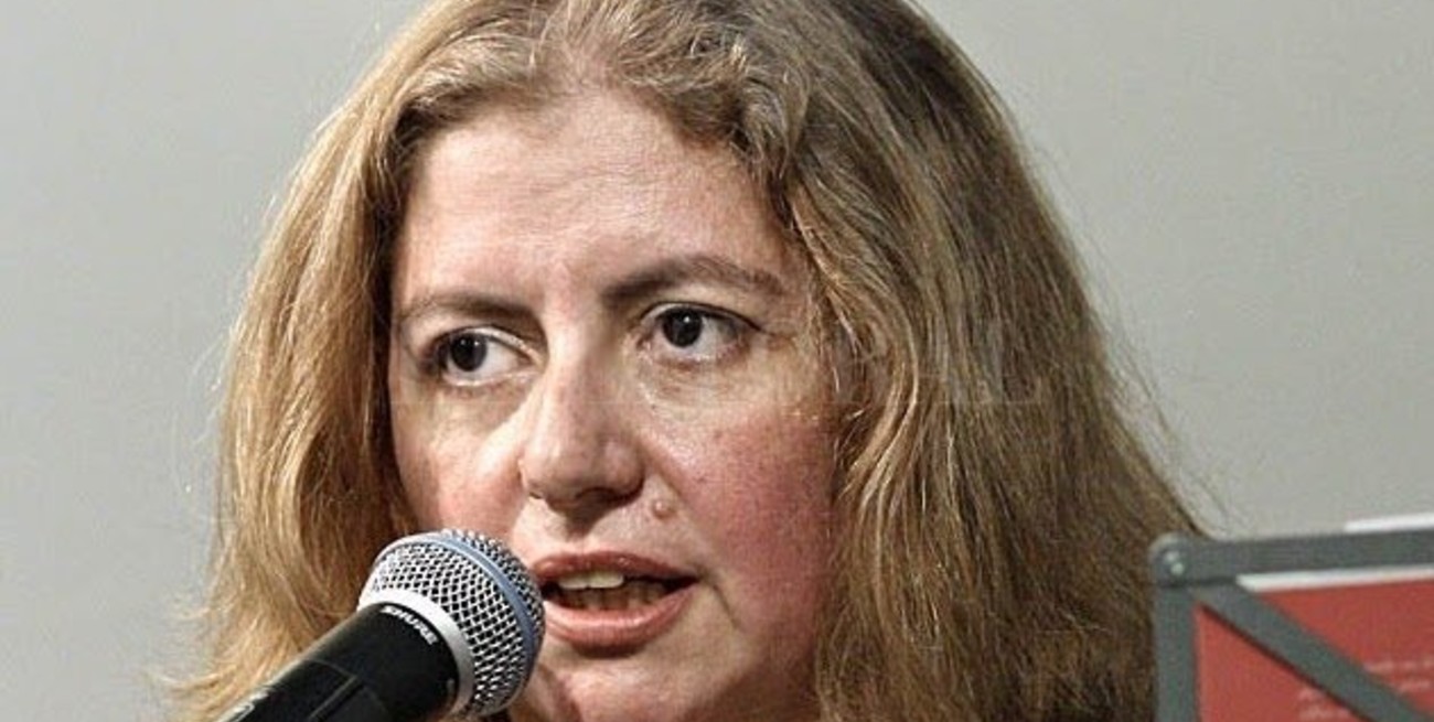 Tres días de lecturas, talleres y feria editorial